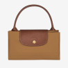 Sac à main M Le Pliage Original par Longchamp | Gandy.fr