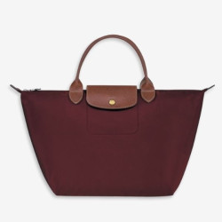 Sac à main M Le Pliage Original par Longchamp | Gandy.fr