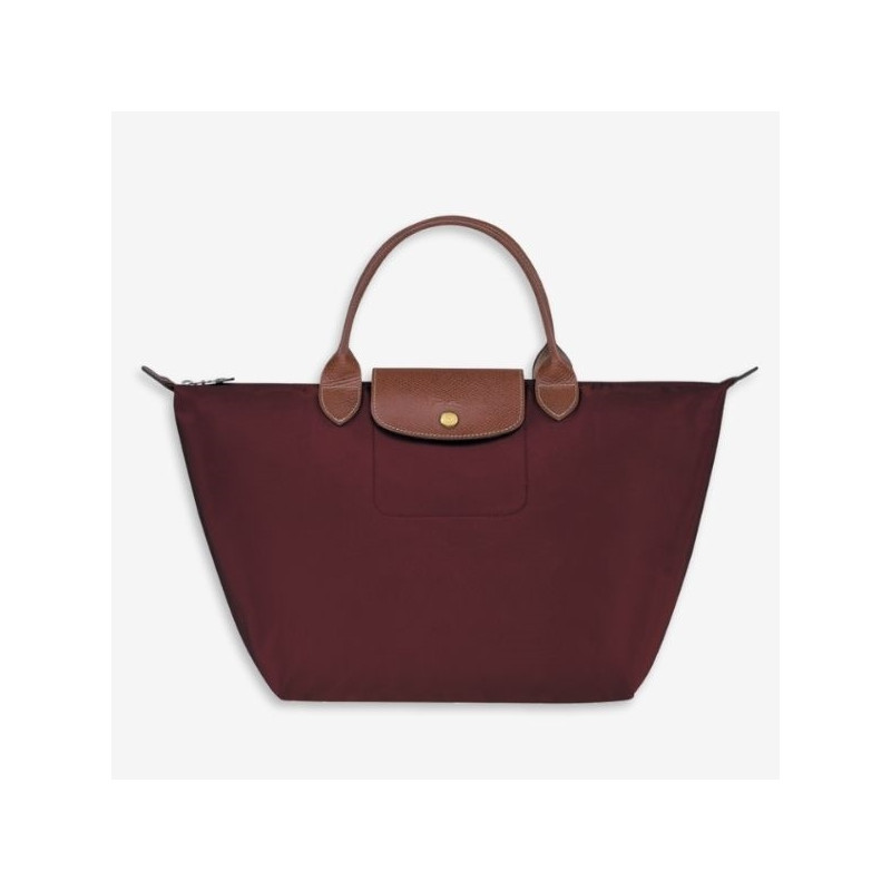 Sac à main M Le Pliage Original par Longchamp | Gandy.fr