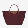 Sac à main M Le Pliage Original par Longchamp | Gandy.fr