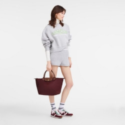 Sac à main M Le Pliage Original par Longchamp | Gandy.fr