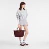 Sac à main M Le Pliage Original par Longchamp | Gandy.fr