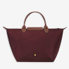 Sac à main M Le Pliage Original par Longchamp | Gandy.fr