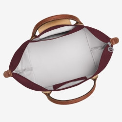 Sac à main M Le Pliage Original par Longchamp | Gandy.fr