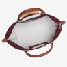 Sac à main M Le Pliage Original par Longchamp | Gandy.fr