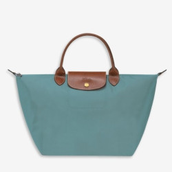 Sac à main M Le Pliage Original par Longchamp | Gandy.fr