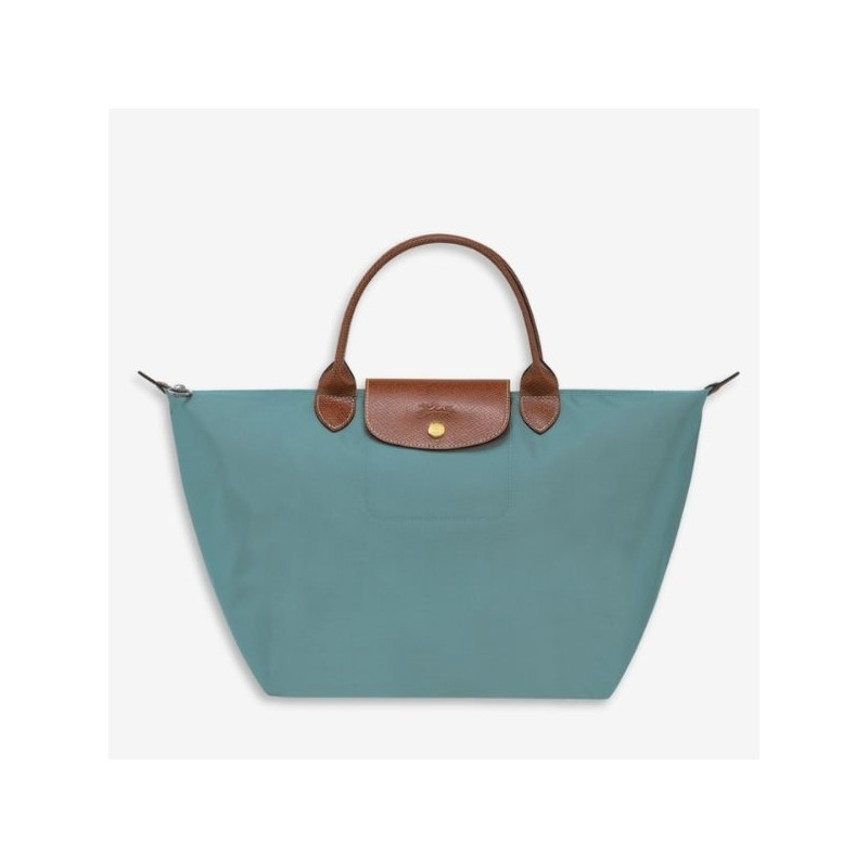 Sac à main M Le Pliage Original par Longchamp | Gandy.fr