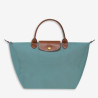 Sac à main M Le Pliage Original par Longchamp | Gandy.fr