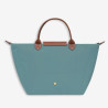 Sac à main M Le Pliage Original par Longchamp | Gandy.fr
