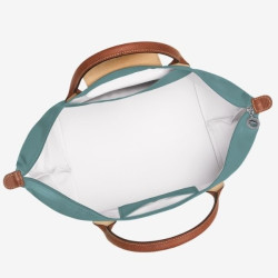 Sac à main M Le Pliage Original par Longchamp | Gandy.fr