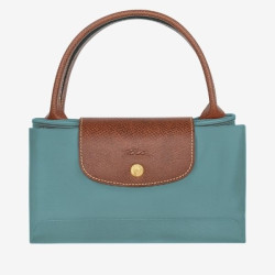 Sac à main M Le Pliage Original par Longchamp | Gandy.fr