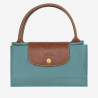 Sac à main M Le Pliage Original par Longchamp | Gandy.fr