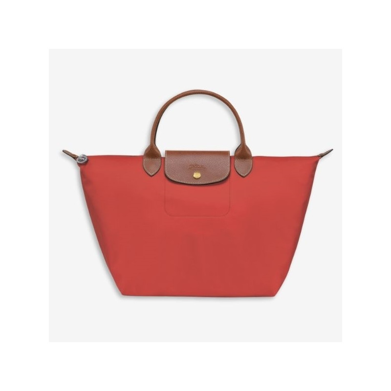 Sac à main M Le Pliage Original par Longchamp | Gandy.fr