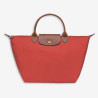 Sac à main M Le Pliage Original par Longchamp | Gandy.fr