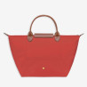 Sac à main M Le Pliage Original par Longchamp | Gandy.fr