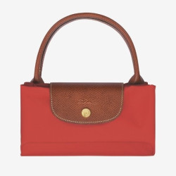 Sac à main M Le Pliage Original par Longchamp | Gandy.fr