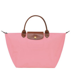 Sac à main M Le Pliage Original par Longchamp | Gandy.fr