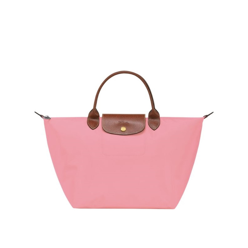 Sac à main M Le Pliage Original par Longchamp | Gandy.fr