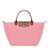Sac à main M Le Pliage Original par Longchamp | Gandy.fr