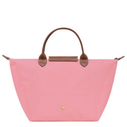 Sac à main M Le Pliage Original par Longchamp | Gandy.fr