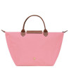 Sac à main M Le Pliage Original par Longchamp | Gandy.fr