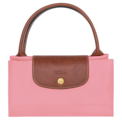 Sac à main M Le Pliage Original par Longchamp | Gandy.fr