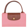 Sac à main M Le Pliage Original par Longchamp | Gandy.fr