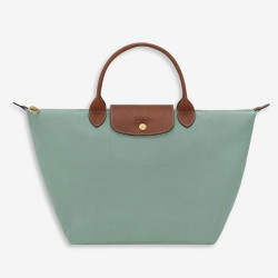 Sac à main M Le Pliage Original par Longchamp | Gandy.fr