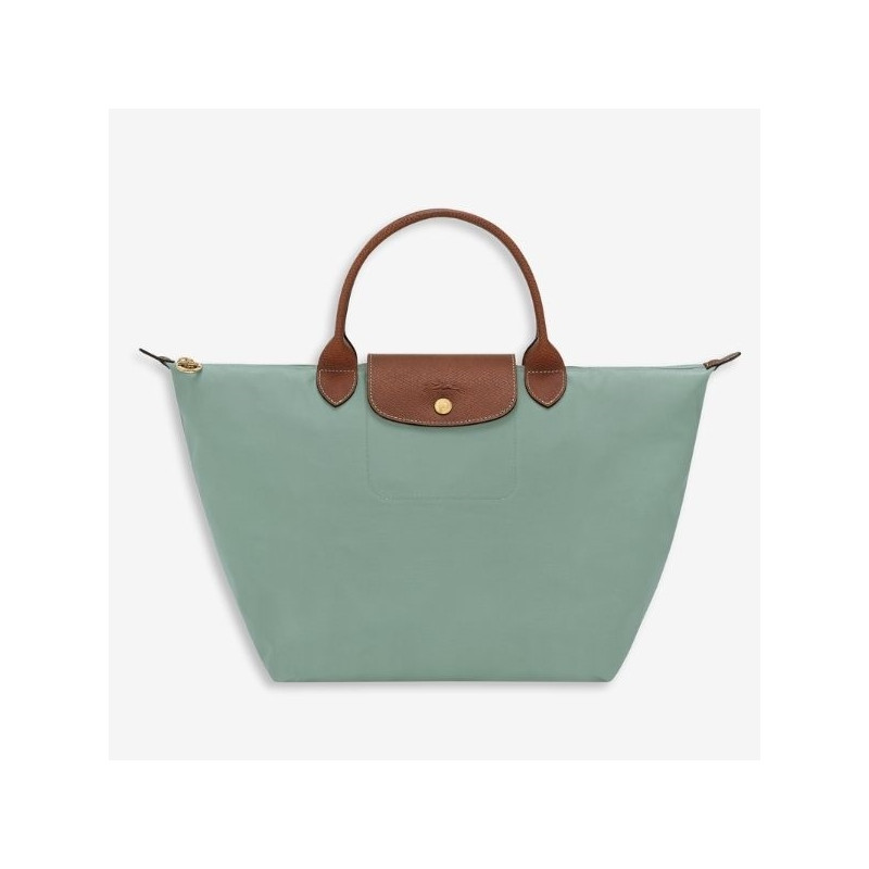 Sac à main M Le Pliage Original par Longchamp | Gandy.fr