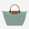 Sac à main M Le Pliage Original par Longchamp | Gandy.fr