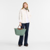 Sac à main M Le Pliage Original par Longchamp | Gandy.fr