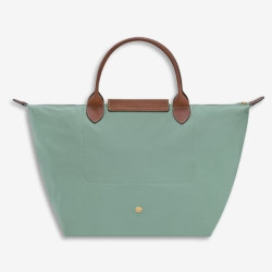 Sac à main M Le Pliage Original par Longchamp | Gandy.fr