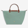 Sac à main M Le Pliage Original par Longchamp | Gandy.fr