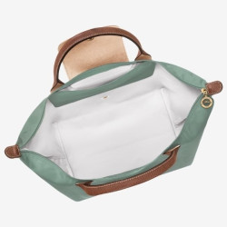 Sac à main M Le Pliage Original par Longchamp | Gandy.fr
