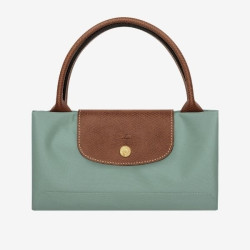 Sac à main M Le Pliage Original par Longchamp | Gandy.fr
