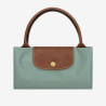 Sac à main M Le Pliage Original par Longchamp | Gandy.fr