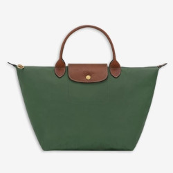 Sac à main M Le Pliage Original par Longchamp | Gandy.fr