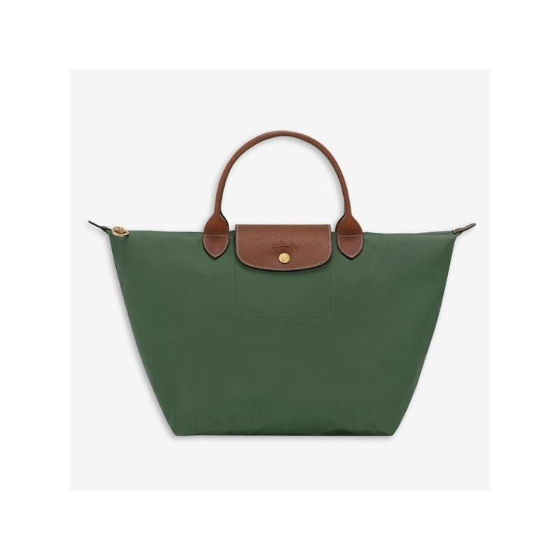 Sac à main M Le Pliage Original par Longchamp | Gandy.fr
