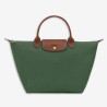 Sac à main M Le Pliage Original par Longchamp | Gandy.fr