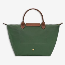 Sac à main M Le Pliage Original par Longchamp | Gandy.fr