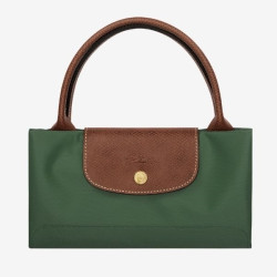 Sac à main M Le Pliage Original par Longchamp | Gandy.fr