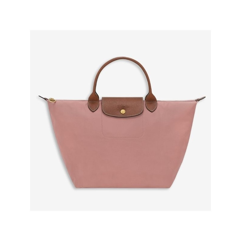 Sac à main M Le Pliage Original par Longchamp | Gandy.fr