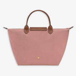 Sac à main M Le Pliage Original par Longchamp | Gandy.fr