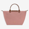 Sac à main M Le Pliage Original par Longchamp | Gandy.fr