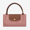 Sac à main M Le Pliage Original par Longchamp | Gandy.fr