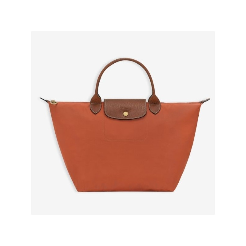 Sac à main M Le Pliage Original par Longchamp | Gandy.fr