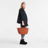 Sac à main M Le Pliage Original par Longchamp | Gandy.fr