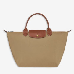 Sac à main M Le Pliage Original par Longchamp | Gandy.fr