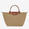 Sac à main M Le Pliage Original par Longchamp | Gandy.fr