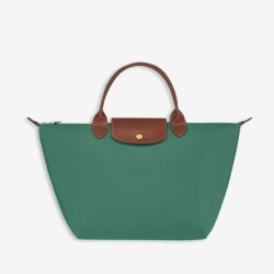 Sac à main M Le Pliage Original par Longchamp | Gandy.fr